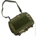 MK ϳ   (11 )   Molle   (12780)