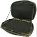 MK ϳ   (11 )   Molle   (12780)