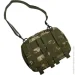 MK ϳ   (11 )   Molle   (12780)