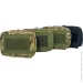 MK ϳ   (11 )   Molle   (12780)