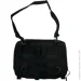 MK    (13 )   Molle   (11899)