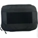 MK    (13 )   Molle   (11899)
