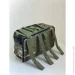 MK     ()  -14 (11178)