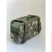 MK     ()  -14 (11178)