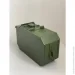 MK     ()  -14 (11178)
