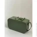 MK     ()  -14 (11178)