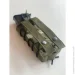 MK          -14 (11186)