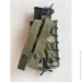 MK          -14 (11186)