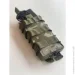 MK          -14 (11186)