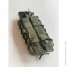 MK          -14 (11186)