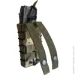 MK          -14 (11186)