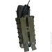 MK          -14 (11186)