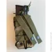 MK          -14 (11190)
