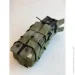 MK          -14 (11190)
