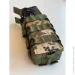 MK          -14 (11190)