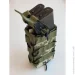 MK          -14 (11190)