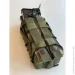 MK          -14 (11190)