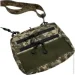 MK       -14 (11562)