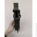 MK Одинарний штурмовий підсумок для магазинів АК ММ-14 МК MK Одинарний штурмовий підсумок для магазинів АК ММ-14 МК