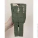 MK Подсумок для гранат МК ММ-14 MK Подсумок для гранат МК ММ-14