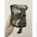 MK Подсумок для гранат МК ММ-14 MK Подсумок для гранат МК ММ-14