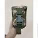 MK Подсумок для гранат МК ММ-14 MK Подсумок для гранат МК ММ-14