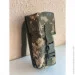MK Подсумок для 2-х магазинов АК закрытого типа на фастексе ММ-14 MK Подсумок для 2-х магазинов АК закрытого типа на фастексе ММ-14