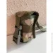 MK Підсумок для гранат МК мультикам MK Підсумок для гранат МК мультикам