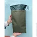 MK Подсумок для сброса магазинов с подкладкой МК Олива MK Подсумок для сброса магазинов с подкладкой МК Олива
