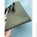 MK Подсумок для сброса магазинов с подкладкой МК Олива MK Подсумок для сброса магазинов с подкладкой МК Олива