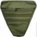 MK Подсумок-напашник большой Олива MK Подсумок-напашник большой Олива