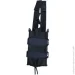 MK         Molle     (10892)
