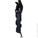 MK         Molle     (10892)