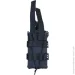 MK         Molle     (10893)