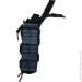 MK         Molle     (10893)