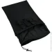 MK         Molle   (11900)