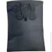 MK         Molle   (11900)