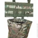 MK ϳ          MOLLE  