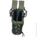 MK            Molle  