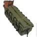 MK            Molle  