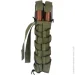 MK            Molle  