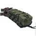 MK            Molle  