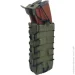 MK            Molle  