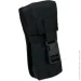 MK            Molle 
