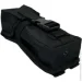 MK            Molle 