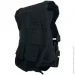 MK ϳ     Molle  