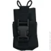 MK ϳ     Molle  