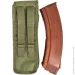 MK ϳ           Molle  