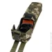 MK ϳ           Molle  -14