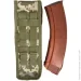 MK ϳ           Molle  -14